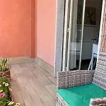 Happy Home