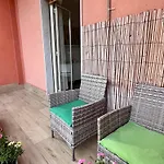 Happy Home