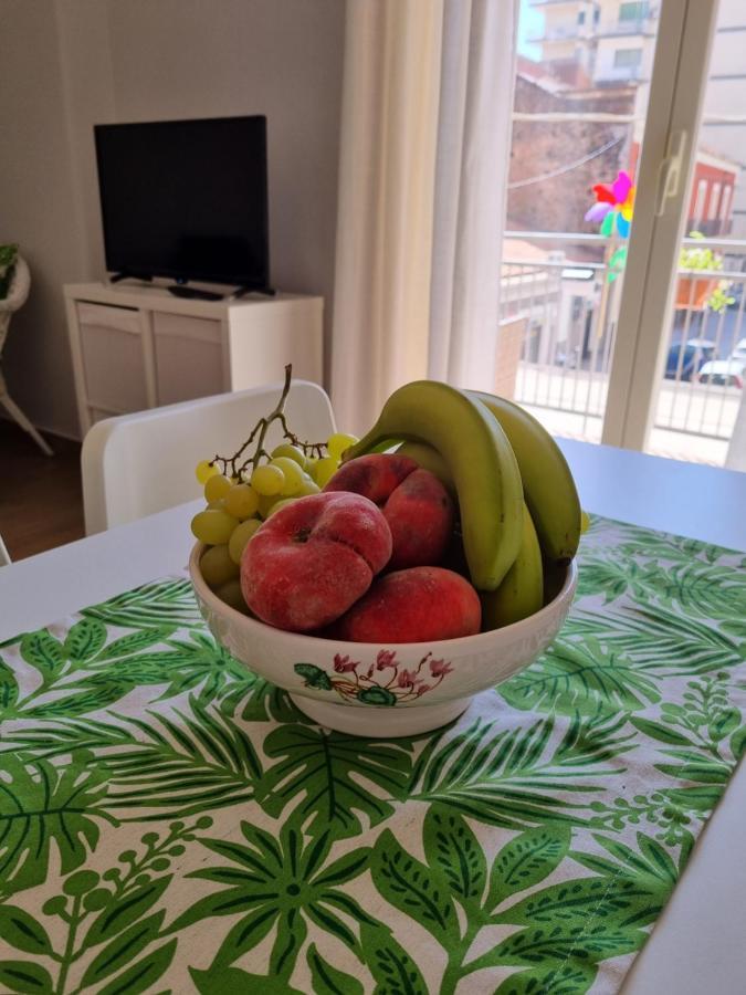 Appartamento Happy